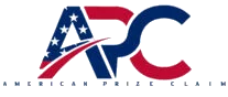 American Prize Claim